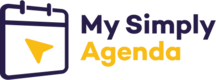 MYSIMPLYAGENDA
