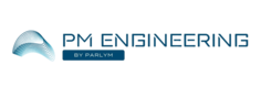 PM-INGENEERING