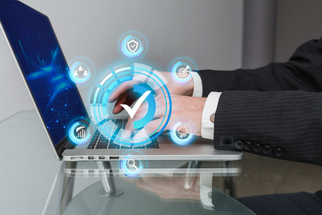 digitalisation-rh